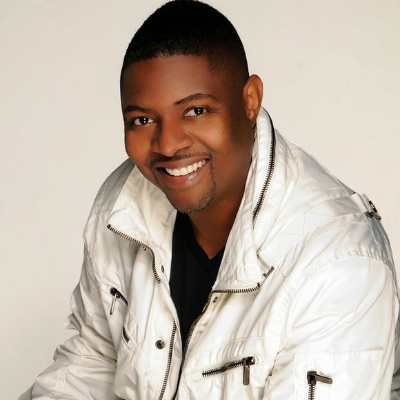 Meet your Posher, Thomas - Picture 1 of 1